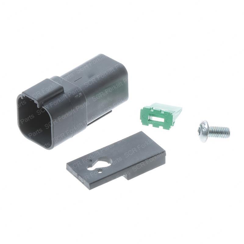 CONNECTOR HY1564594 hy1564594 product image
