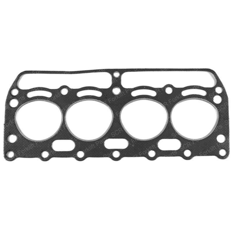 GASKET - HEAD LI9002808-27 li9002808-27 product image