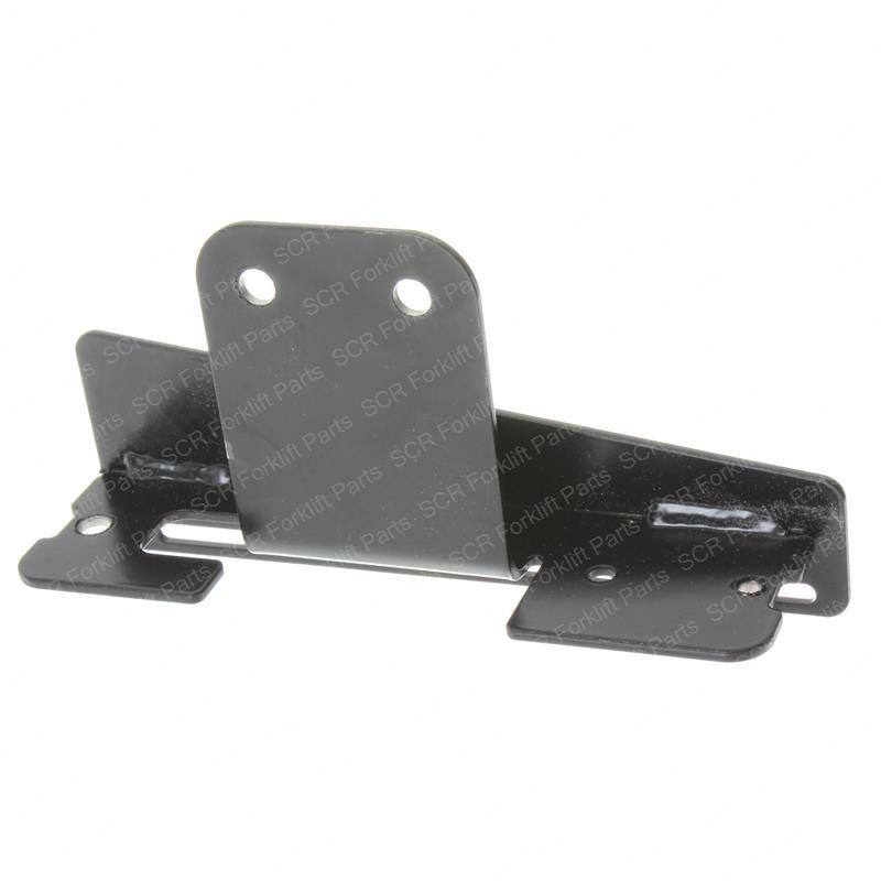 BRACKET WELDMENT YT1702006 yt1702006 product image