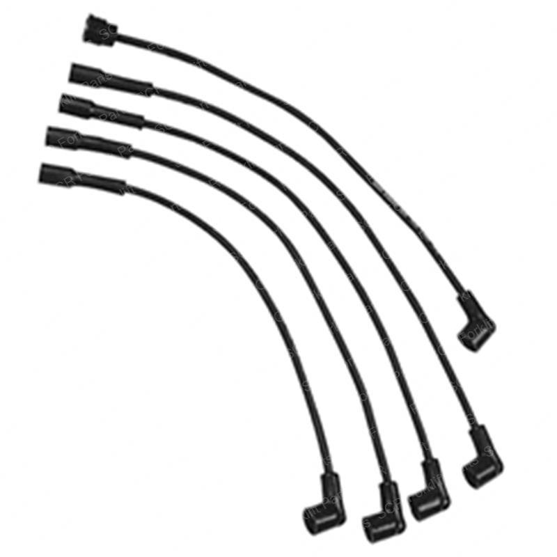 WIRE KIT - IGNITION NI22450-L1707 ni22450-l1707 product image