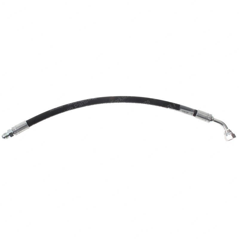 HOSE AS CT0378904 ct0378904 product image