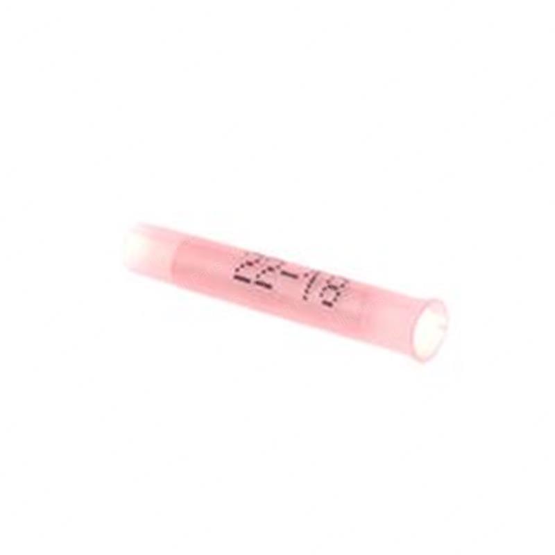TERMINAL - SPLICE YT201950 yt201950 product image