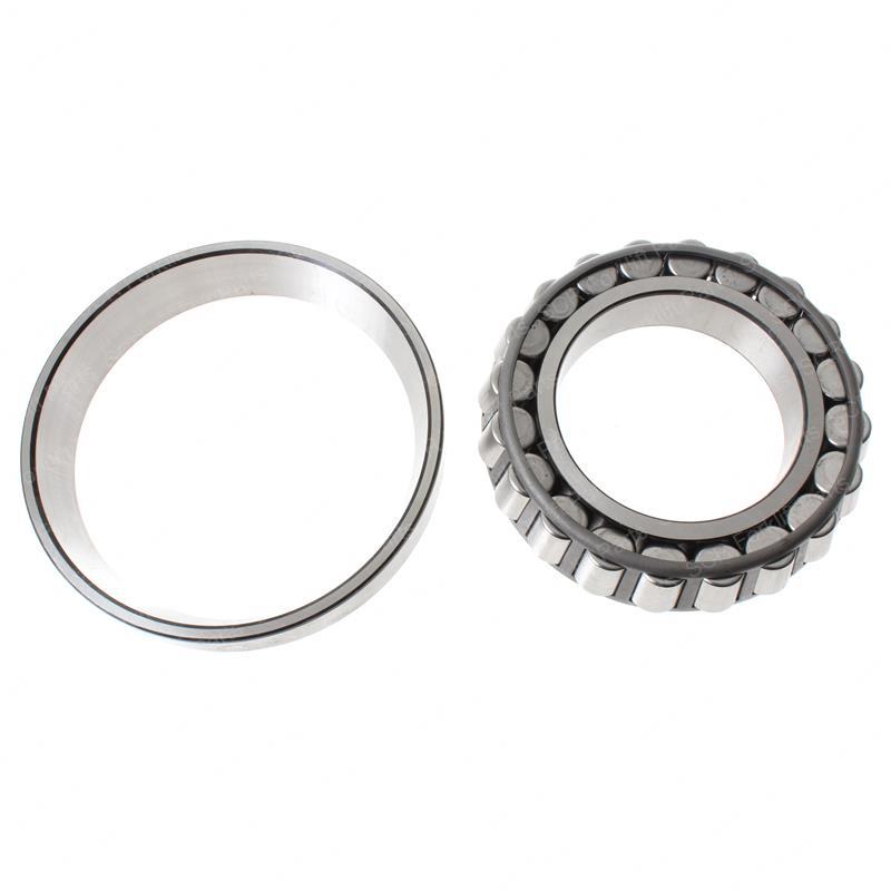 BEARING HN950517920 hn950517920 product image