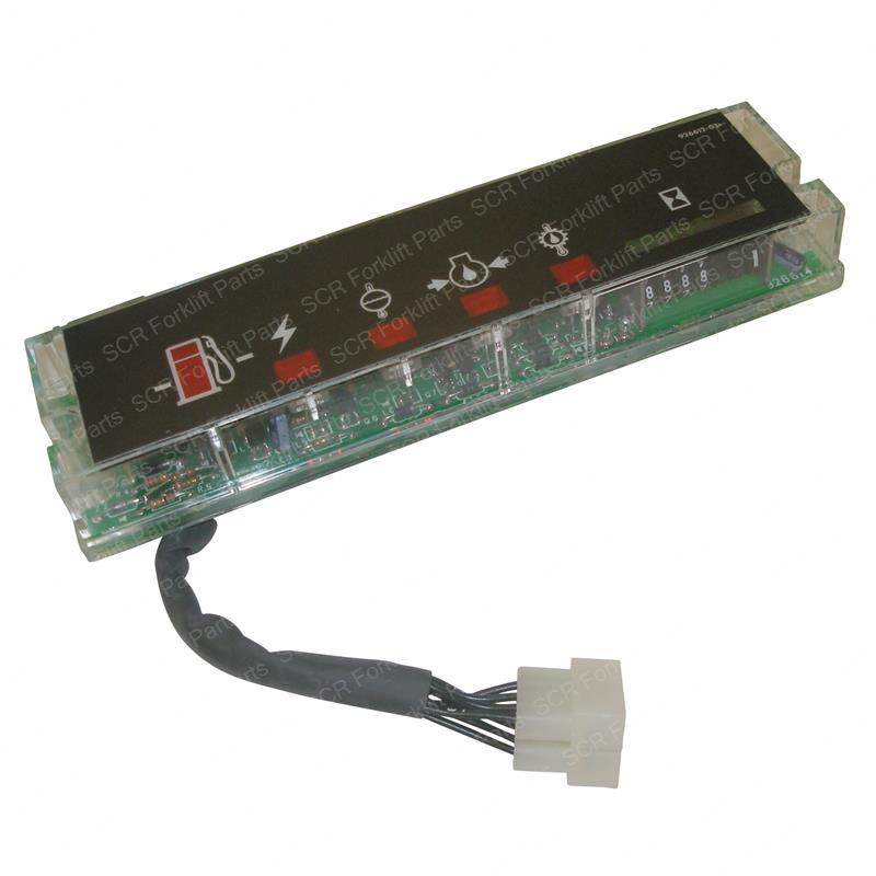 INSTRUMENTGP MB0912694 mb0912694 product image