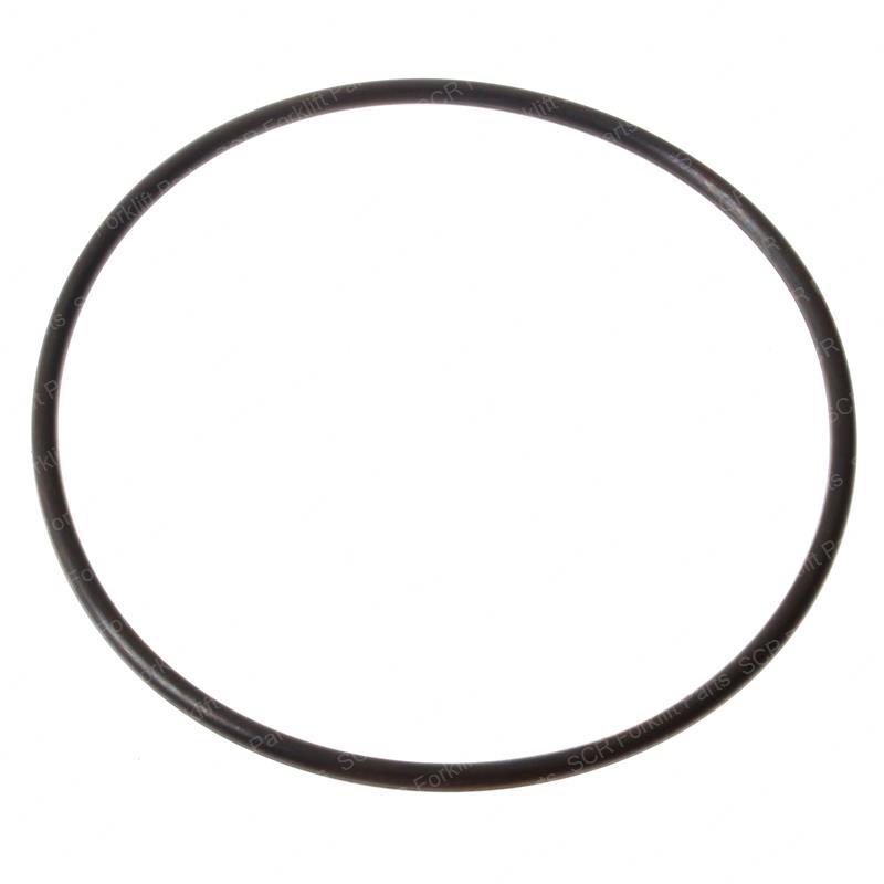 O-RING (AC0700002085)