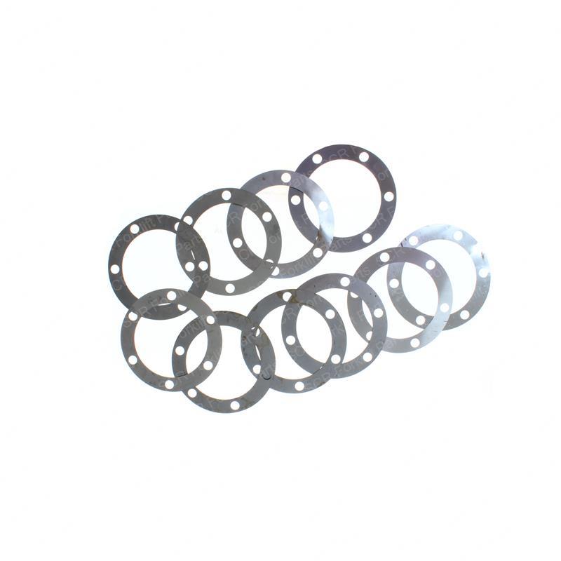 SHIM KIT CL1810202 cl1810202 product image