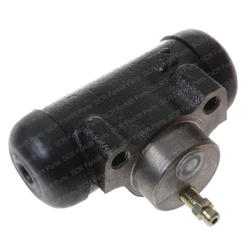 CYLINDER - BRAKE WHEEL NIC-52-11239-52006 nic-52-11239-52006 product image