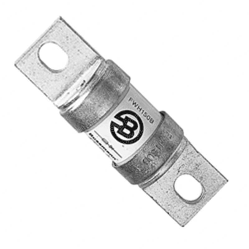 FUSE - 800 AMP TY00591-24010-81 ty00591-24010-81 product image