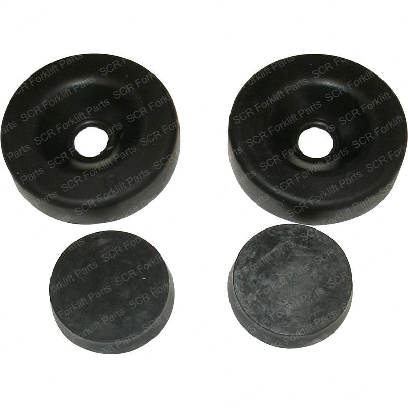 REPAIR KIT - WHEEL CYLINDER CL7002920 cl7002920 product image