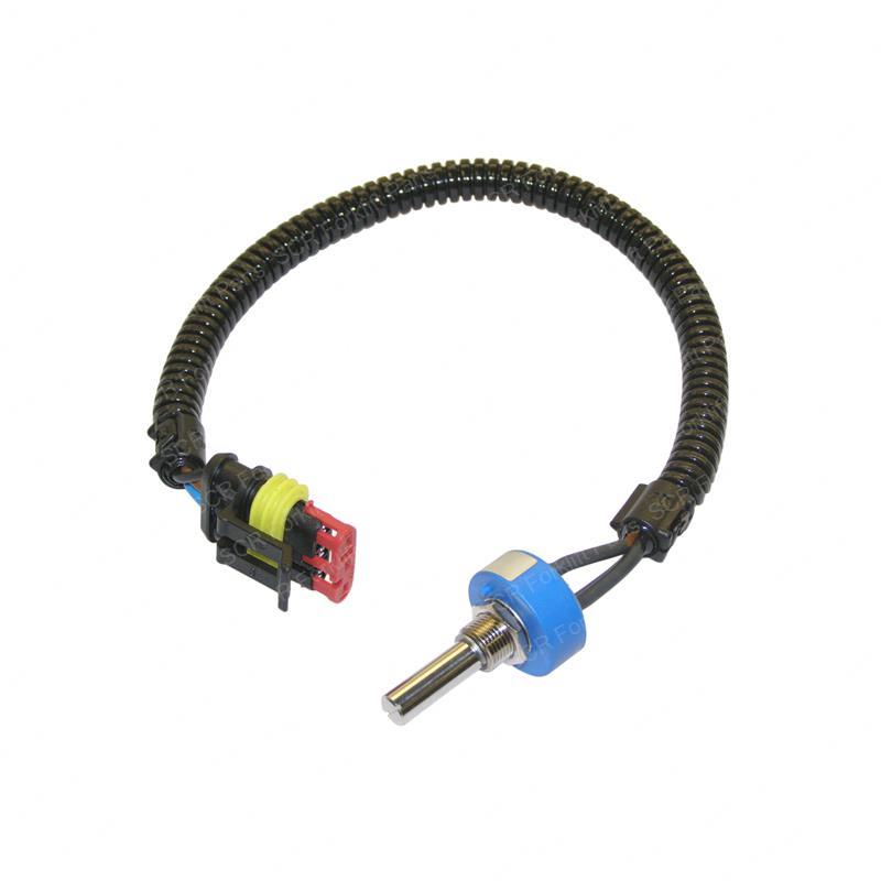 POTENTIOMETER RA23001T883071 ra23001t883071 product image