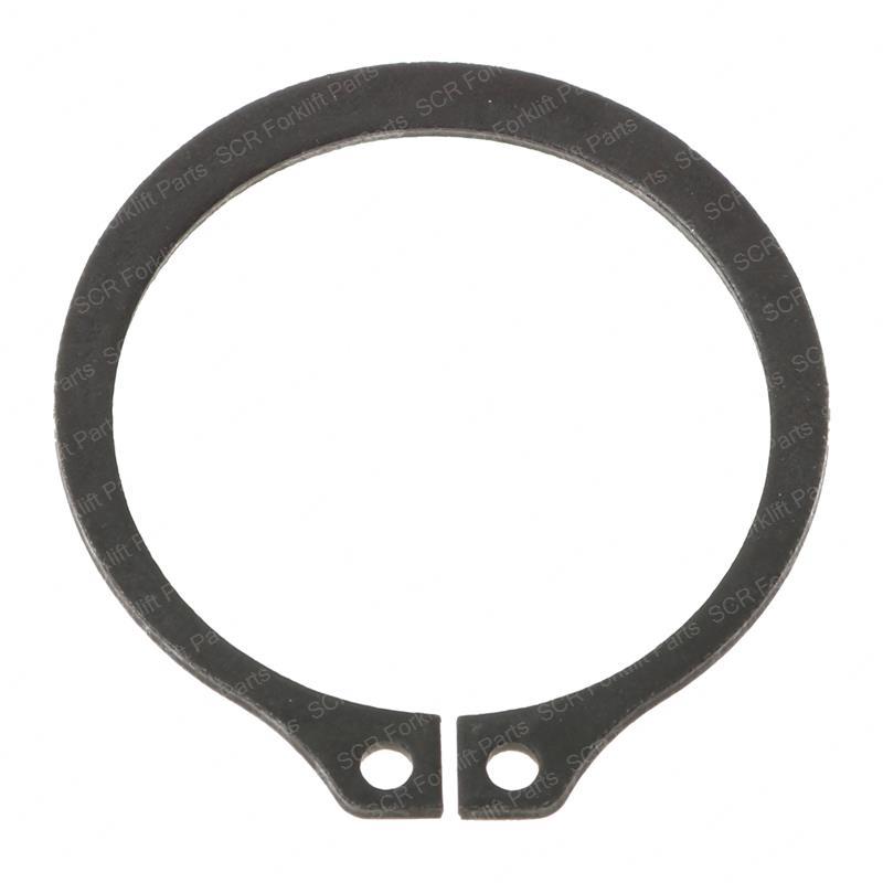 HDWR - RETAINING RING SY28-112979 sy28-112979 product image