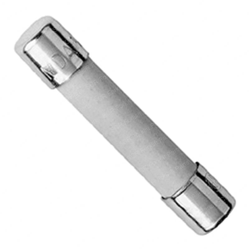 FUSE 2A TY00591-25112-81 ty00591-25112-81 product image