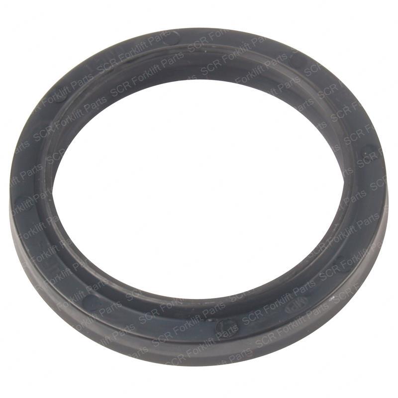 SEAL - WIPER LI118685 li118685 product image