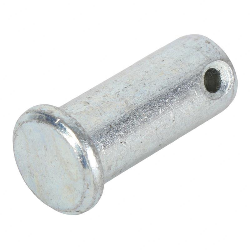 PIN MB0673088 mb0673088 product image