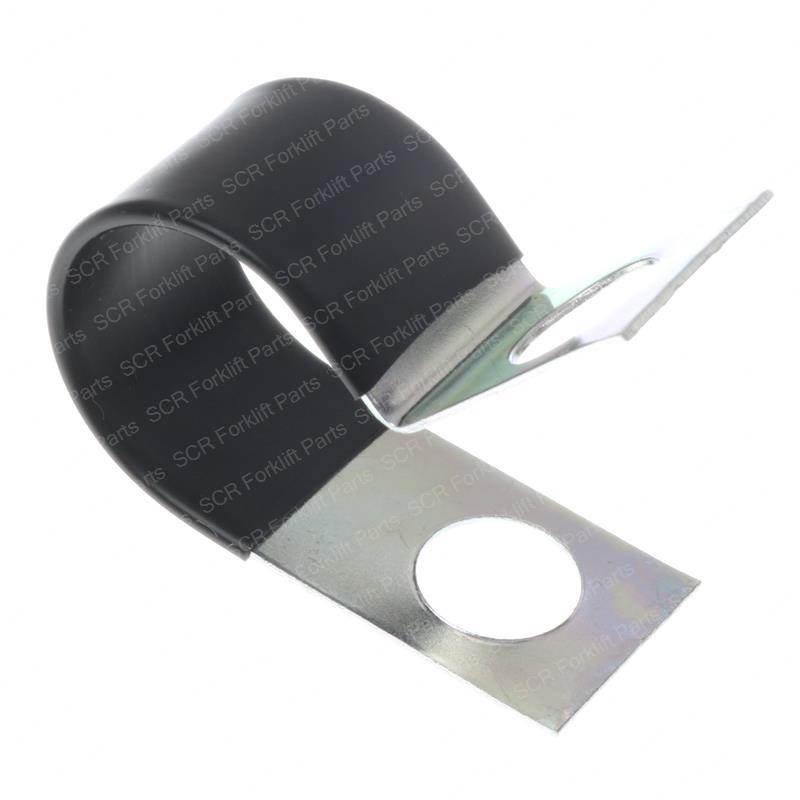CLIP MB05317-42000 mb05317-42000 product image