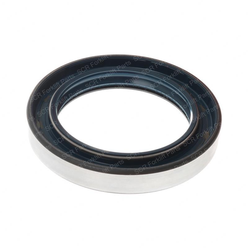 OIL SEAL CT210-8354 ct210-8354 product image