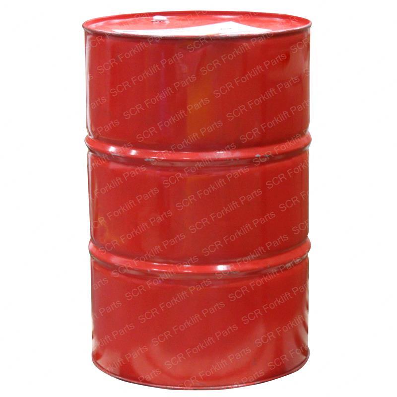 OIL - SYN BLEND 10W30 55 GAL CR363500-55 cr363500-55 product image