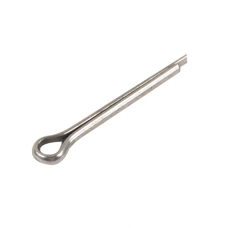 PIN - COTTER 1/4  2-1/4 IN YT220076160 yt220076160 product image
