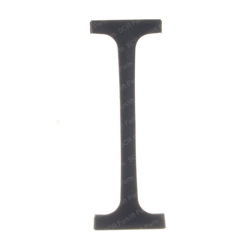 COVER - 4 WAY KO3EB-50-42561 ko3eb-50-42561 product image