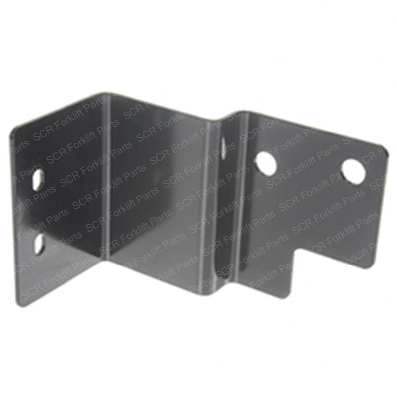 PLATE  12X4 50X10 61 A569 JL3572722 jl3572722 product image