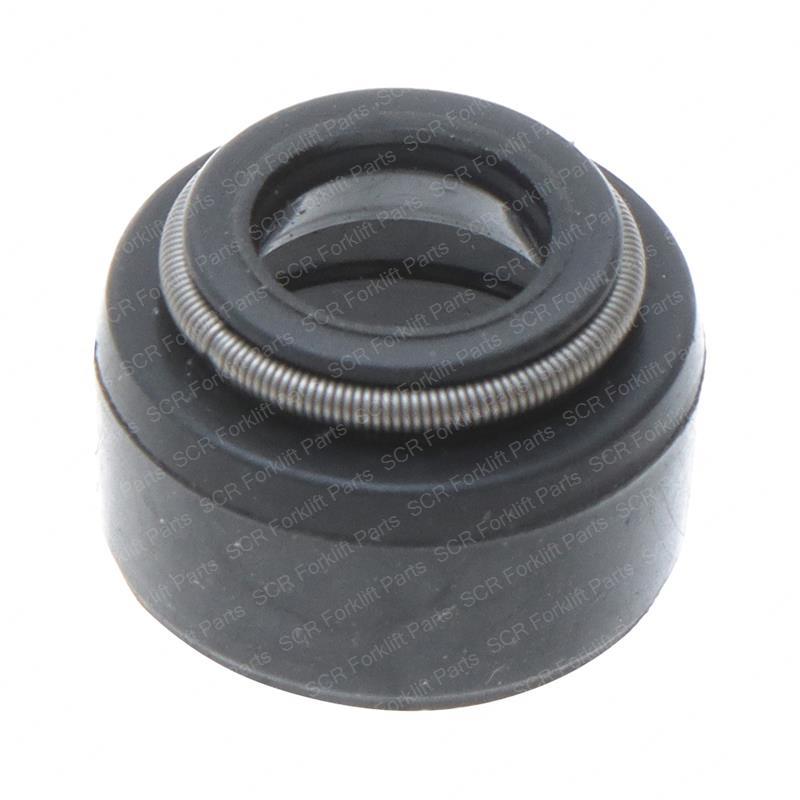 SEAL - VALVE CL6653830 cl6653830 product image