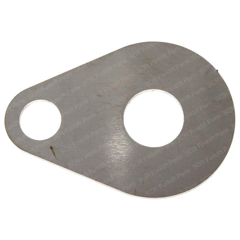 PLATE LI113.862.06.25 li113-862-06-25 product image