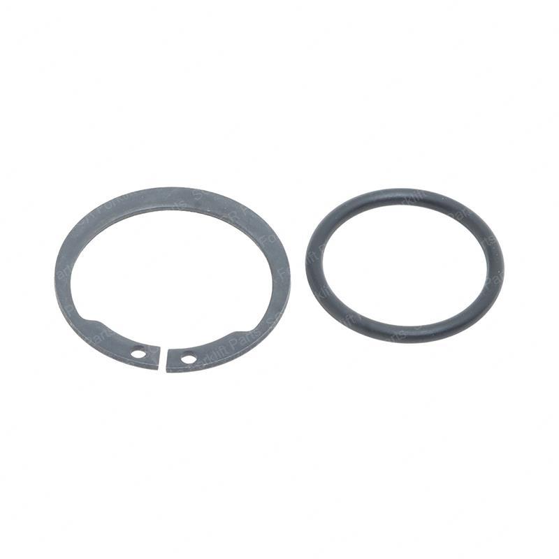 O-RING KIT HY0282973 hy0282973 product image
