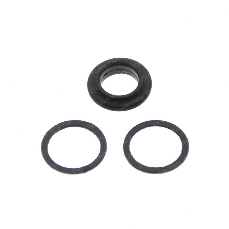 RING KIT NICK134437 nick134437 product image