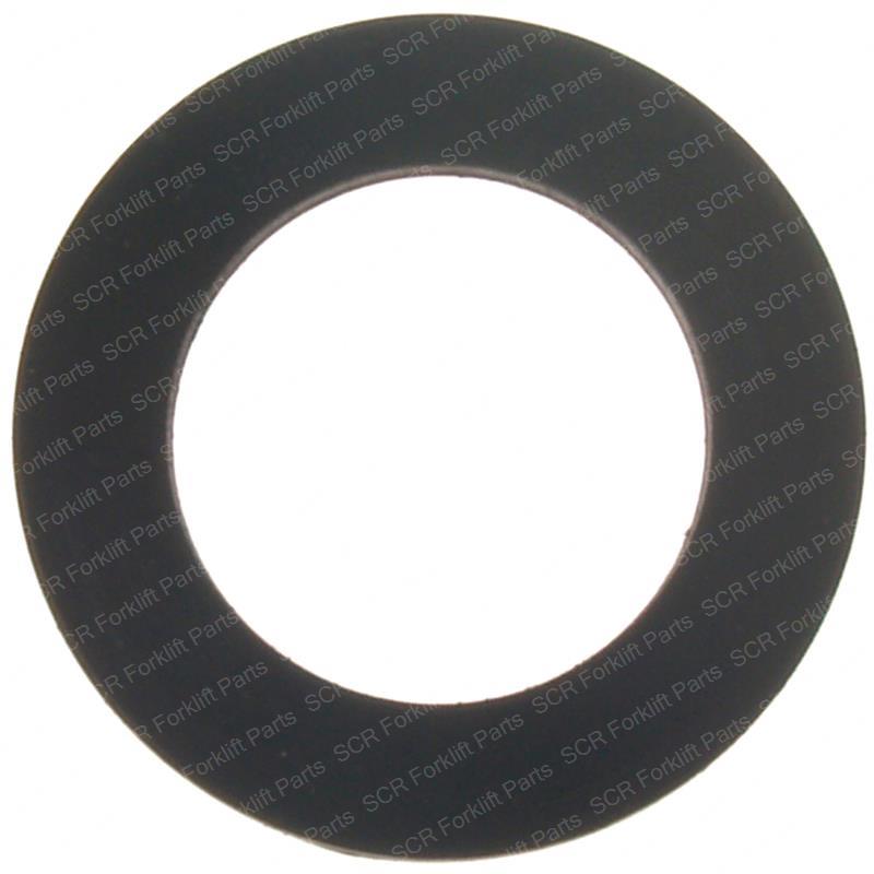 SEAL - RUBBER DWA141126 dwa141126 product image