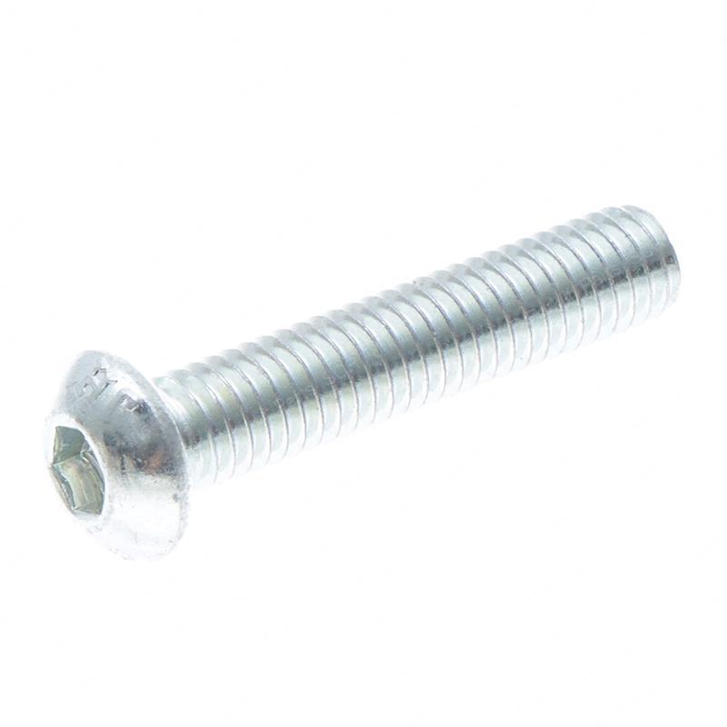 SCREW - HEX HEAD HY0296162 hy0296162 product image