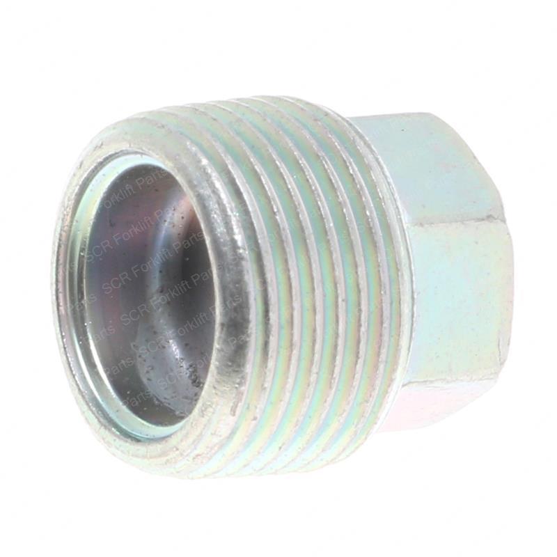 PLUG HN8080101701 hn8080101701 product image