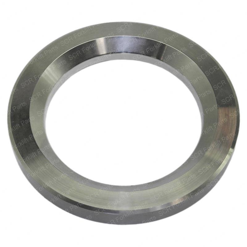 SPACER JL10727075 jl10727075 product image