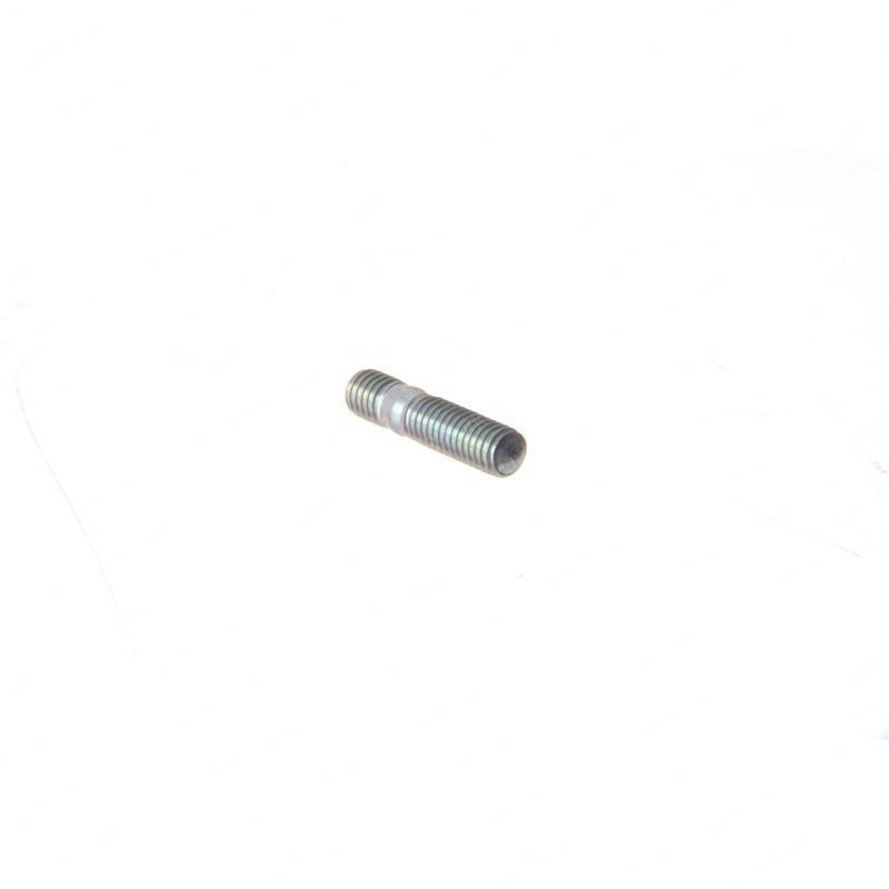 STUD DW3974149 dw3974149 product image