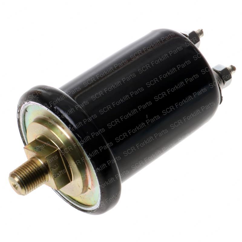 SENSOR NI516G6-92001 ni516g6-92001 product image
