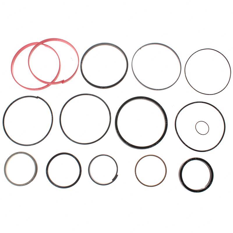 SEAL KIT JL91414069 jl91414069 product image