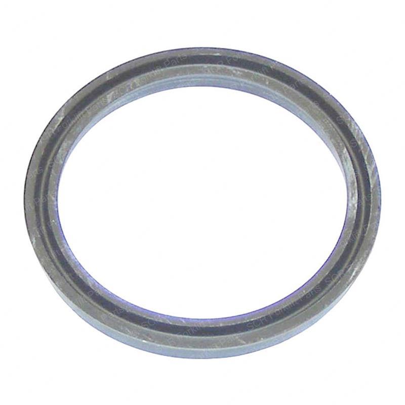 PACKING KO3ED-38-12180 ko3ed-38-12180 product image