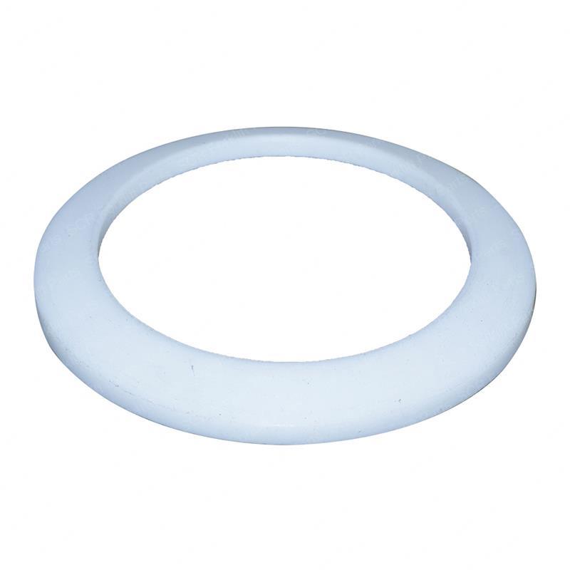 SEAL BC6513529 bc6513529 product image
