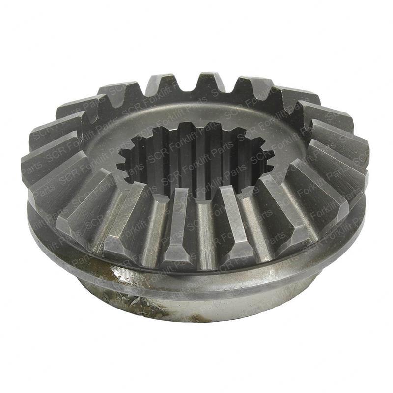 GEAR - SIDE JL73404.005.02ADN jl73404-005-02adn product image