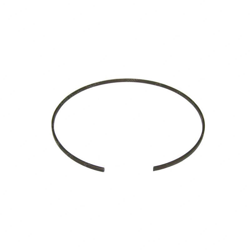 SPRING CL233947 cl233947 product image