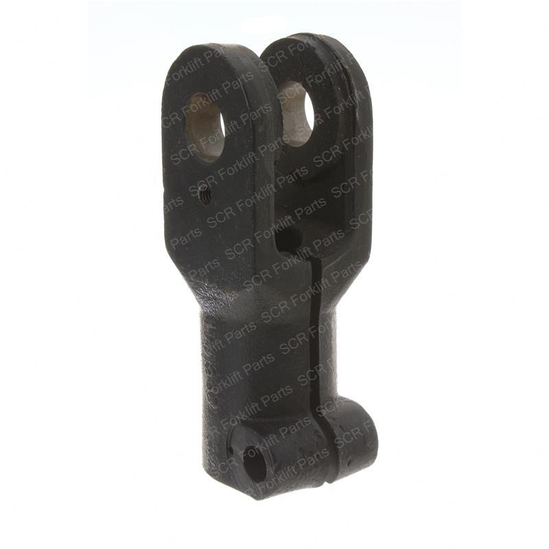 ROD END - TILT CYLINDER CL2788347 cl2788347 product image