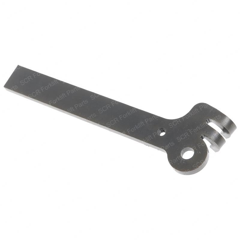 TRIP LEVER HY1623801 hy1623801 product image