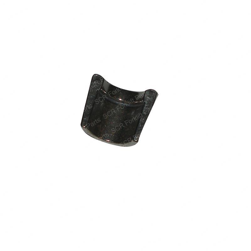 SLEEVE HY1366989 hy1366989 product image