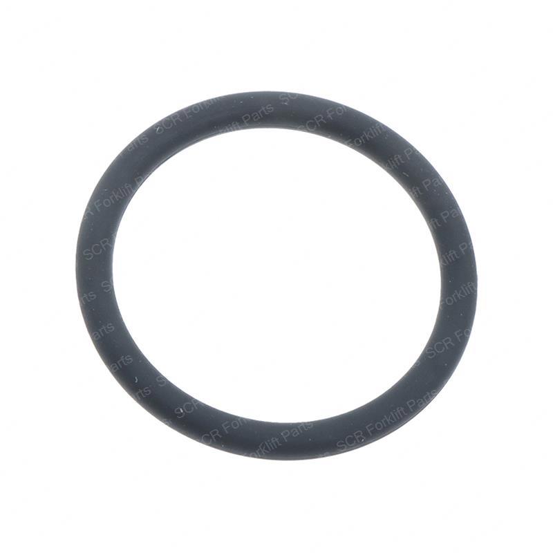 O RING (22 X 2.4) (Mitsubishi MB.05500-24022)