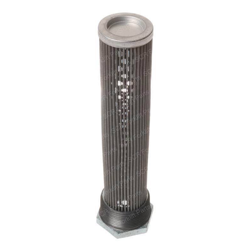 STRAINER TY00591-22367-81 ty00591-22367-81 product image