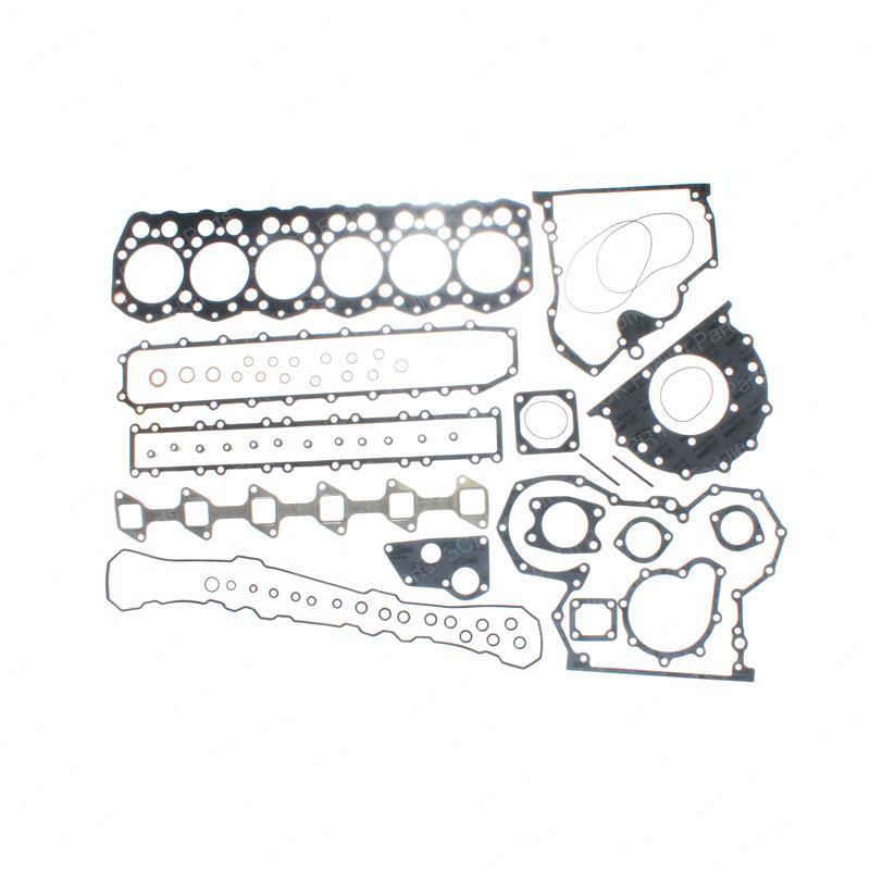 GASKET SET - OVERHAUL MB1146873 mb1146873 product image