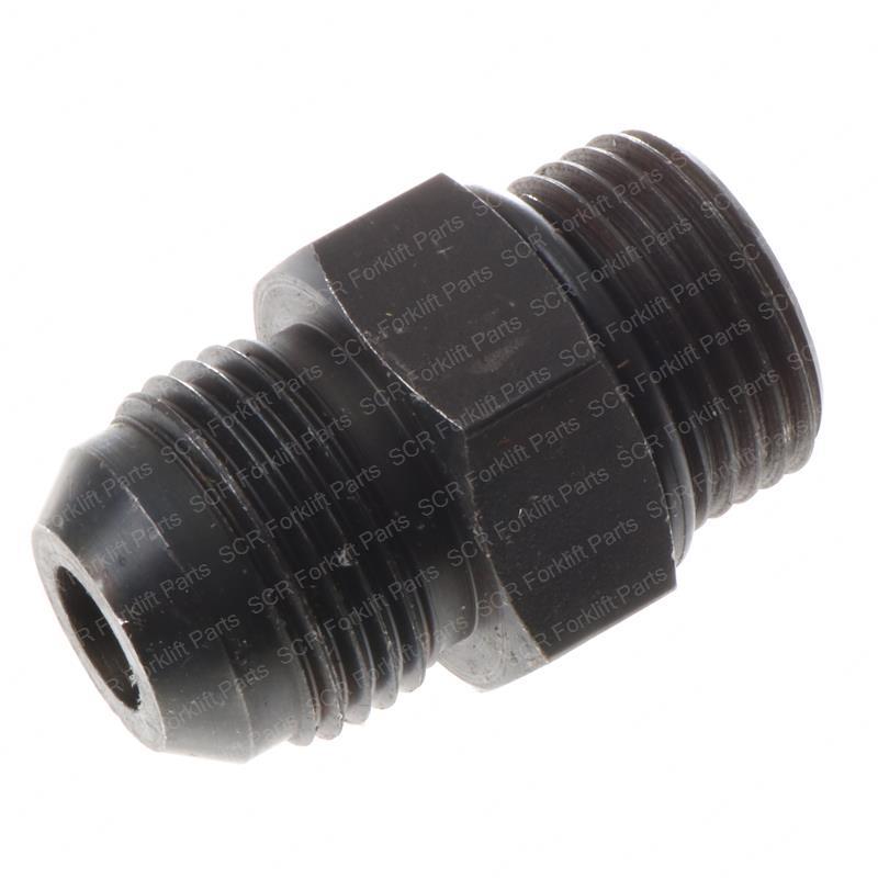 VALVE - FLOW CONTROL HN502980502 hn502980502 product image