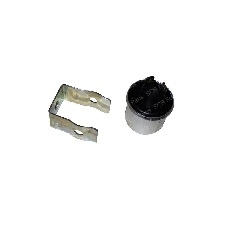 FLASHER BC6557904 bc6557904 product image