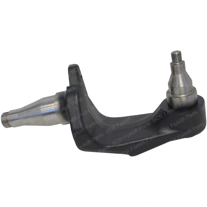 TRUNNION - STEER AXLE NICK2809978 nick2809978 product image