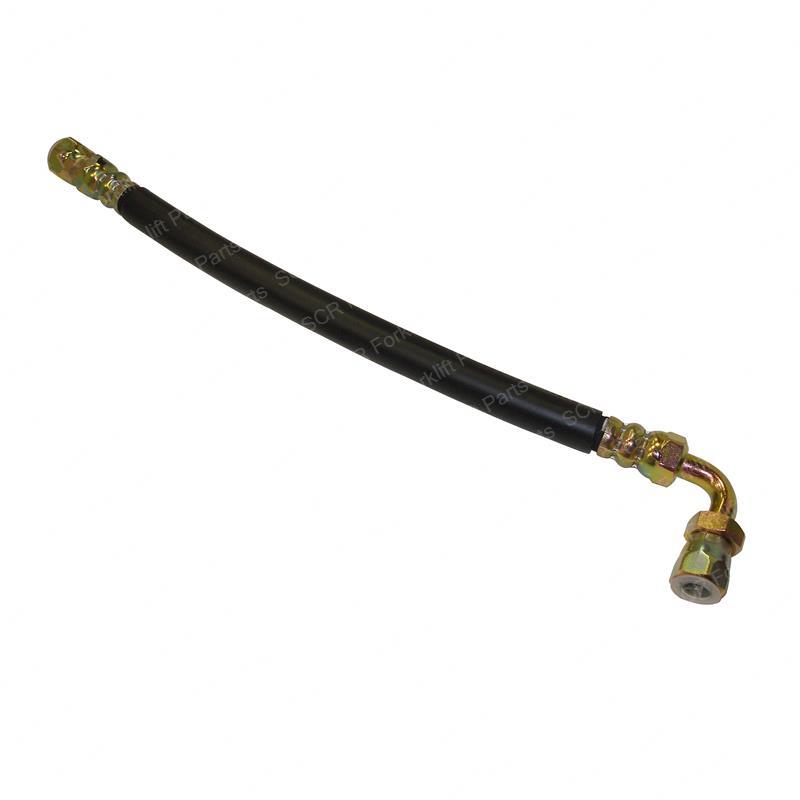 HOSE - HYDRAULIC KO3BA-66-31221 ko3ba-66-31221 product image