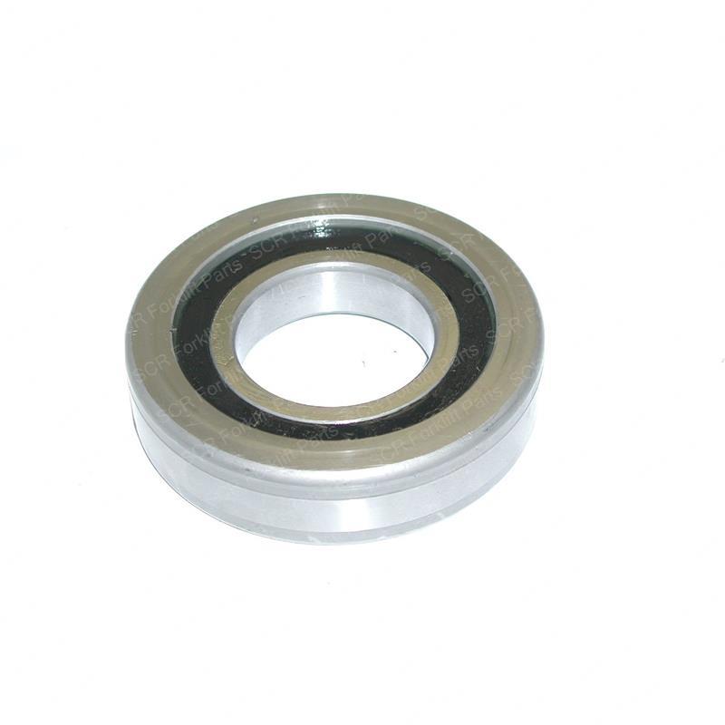 BEARING - MAST ROLLER DWYT9075953-00 dwyt9075953-00 product image
